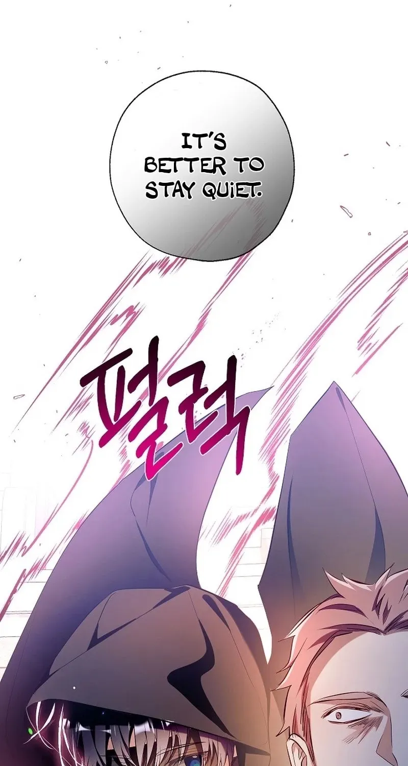 Can We Become Family? Chapter 104 page 24 - 