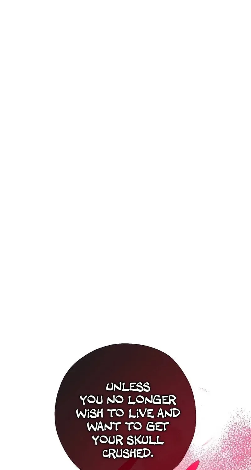 Can We Become Family? Chapter 104 page 26 - 