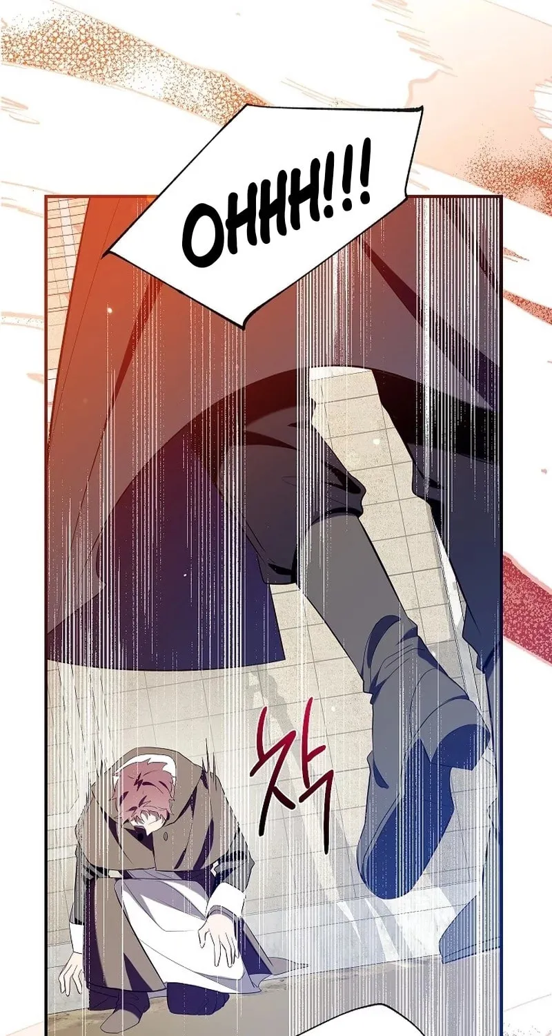 Can We Become Family? Chapter 104 page 28 - 