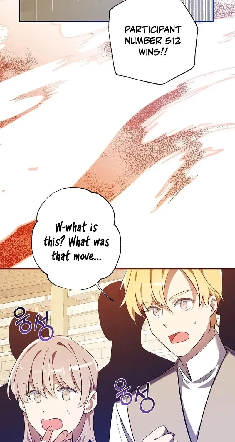 Can We Become Family? Chapter 104 page 29 - 