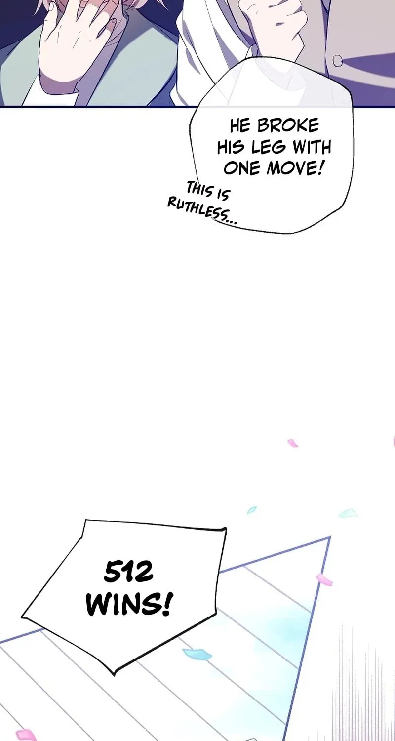 Can We Become Family? Chapter 104 page 30 - 