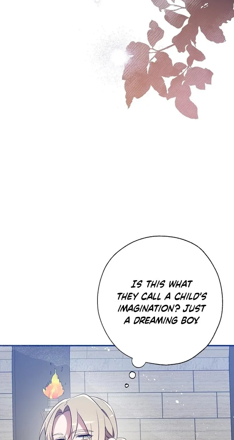 Can We Become Family? Chapter 104 page 4 - 