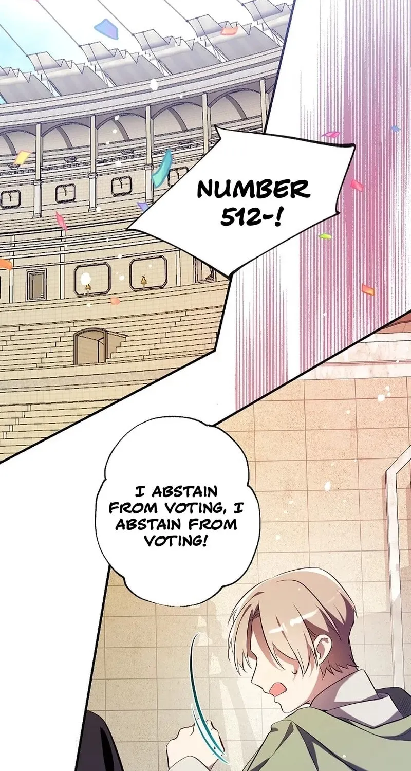 Can We Become Family? Chapter 104 page 31 - 