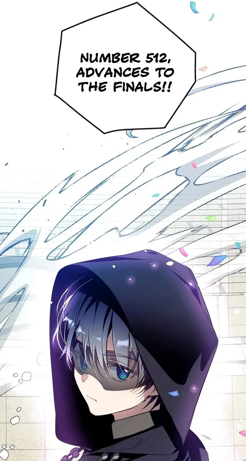 Can We Become Family? Chapter 104 page 33 - 
