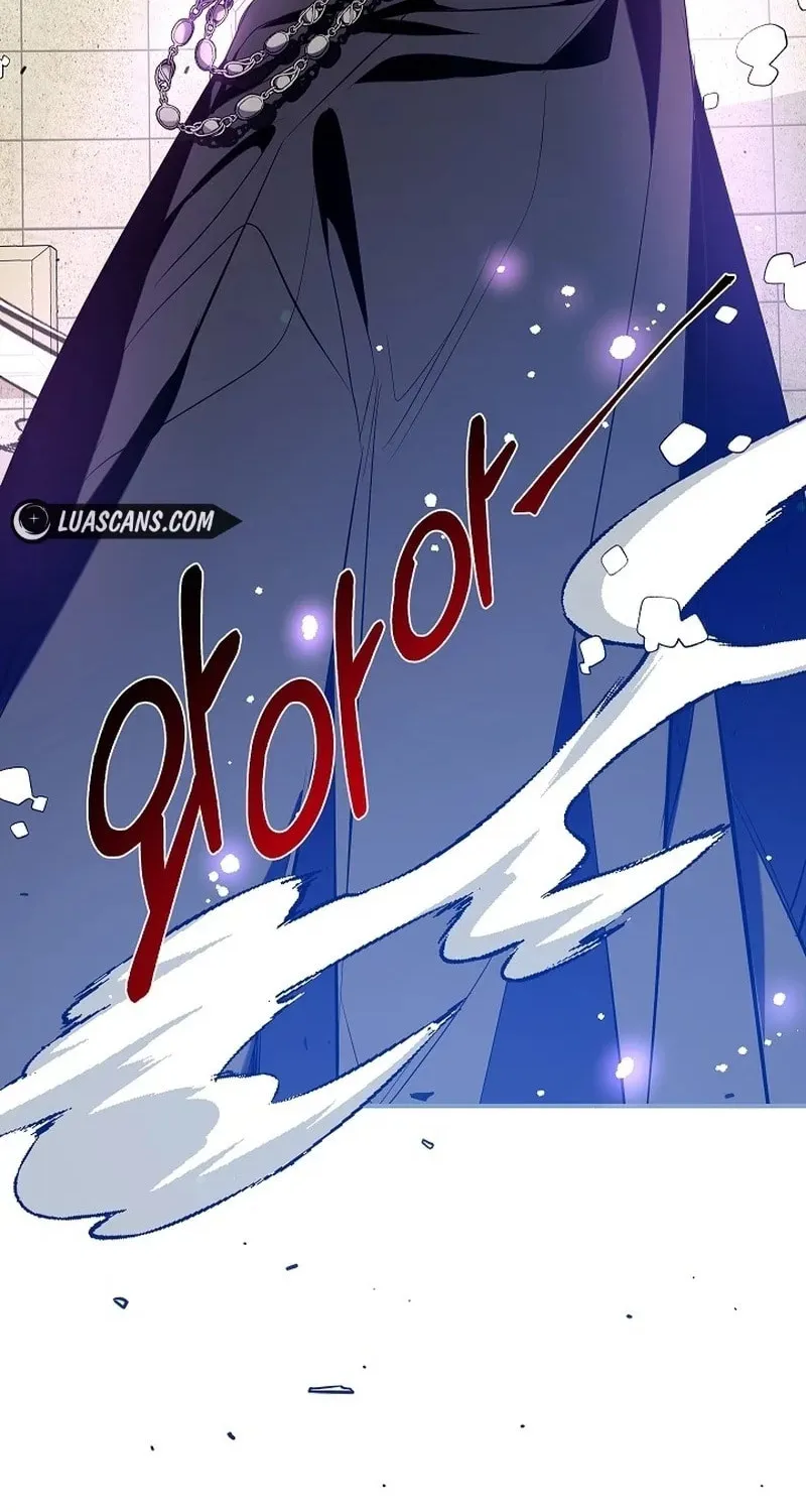Can We Become Family? Chapter 104 page 34 - 