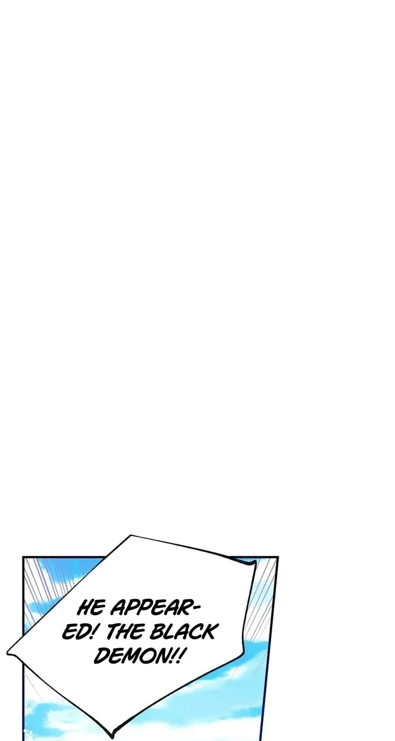 Can We Become Family? Chapter 104 page 36 - 