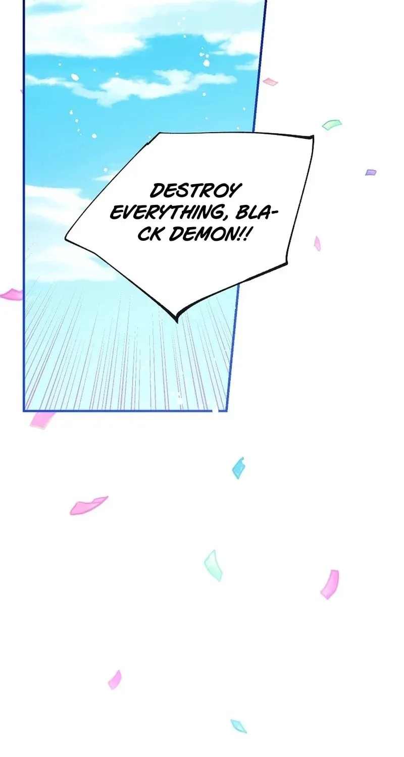 Can We Become Family? Chapter 104 page 37 - 