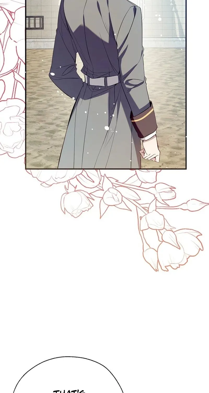 Can We Become Family? Chapter 104 page 41 - 