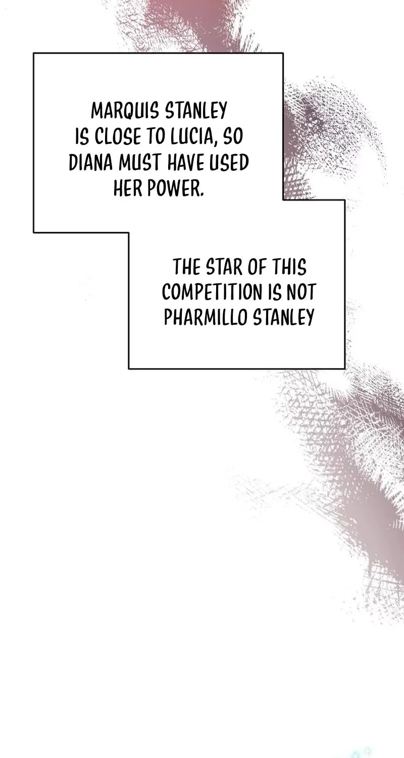 Can We Become Family? Chapter 104 page 44 - 
