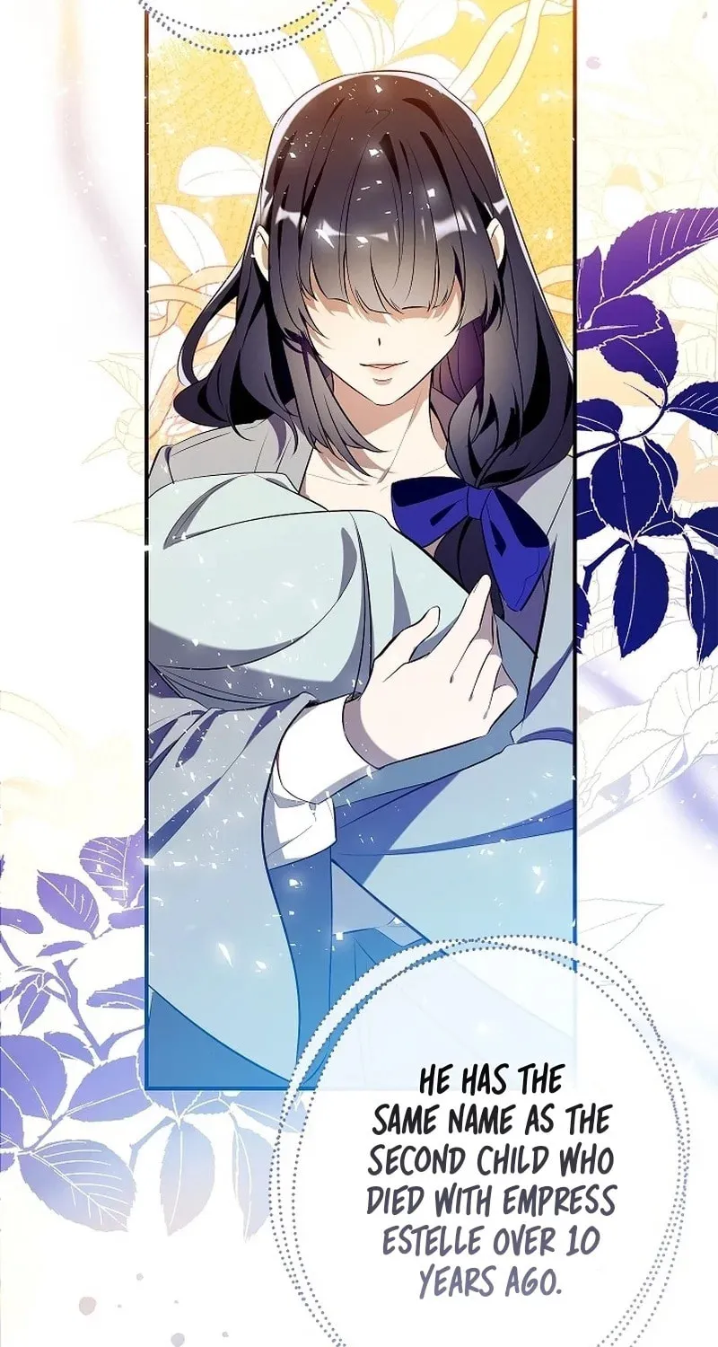 Can We Become Family? Chapter 104 page 47 - 