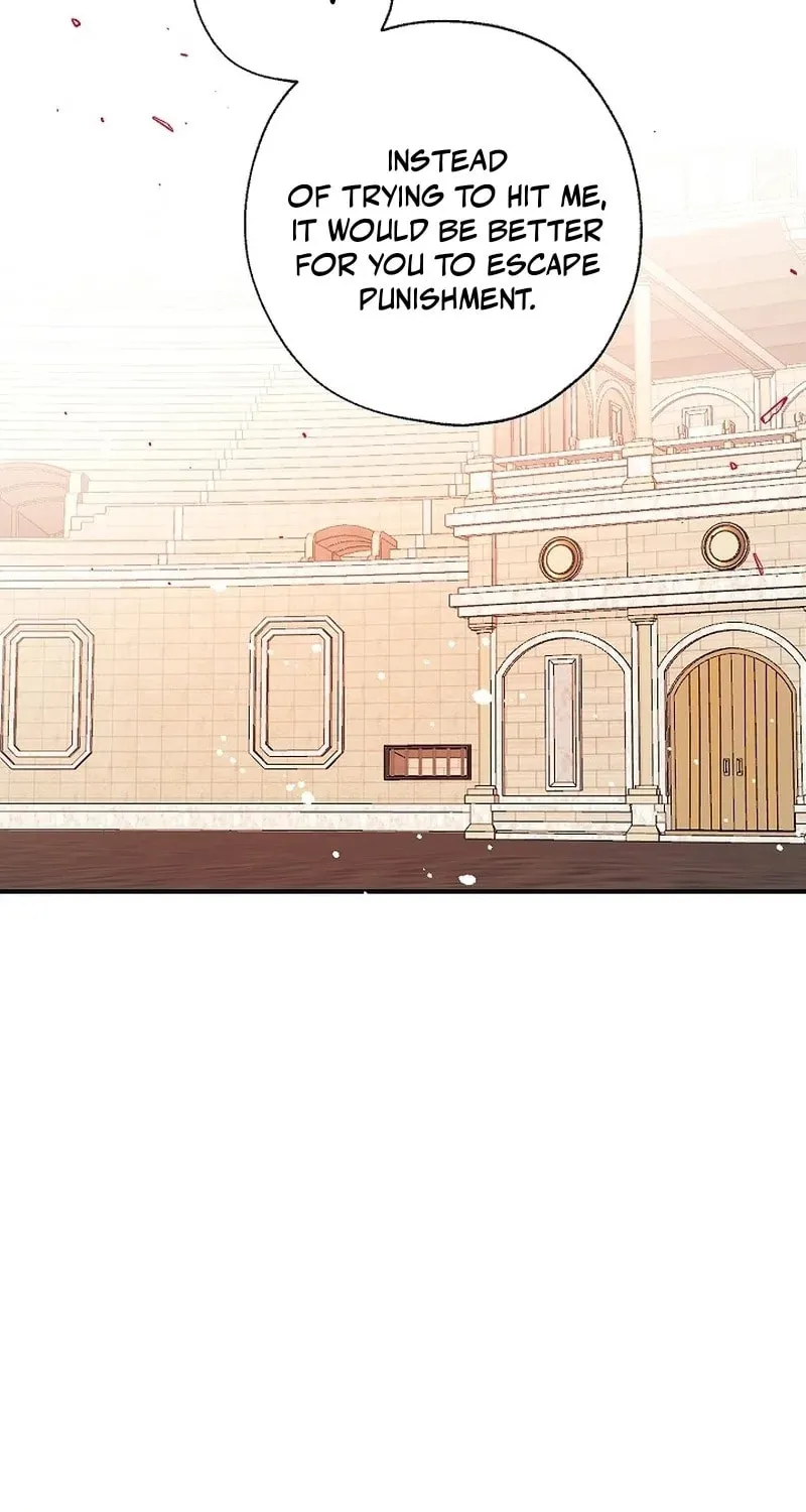 Can We Become Family? Chapter 104 page 49 - 