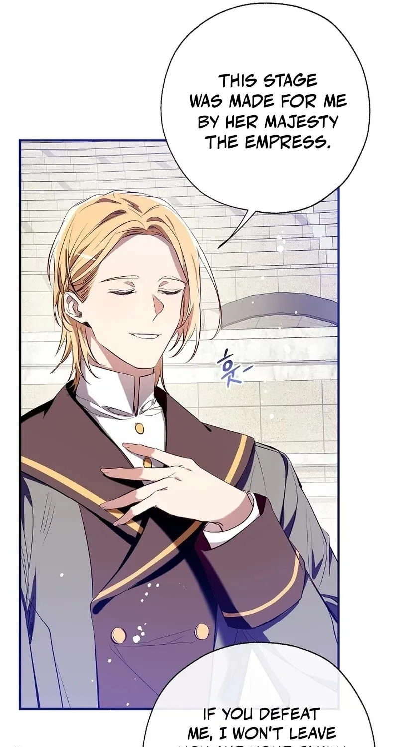 Can We Become Family? Chapter 104 page 51 - 