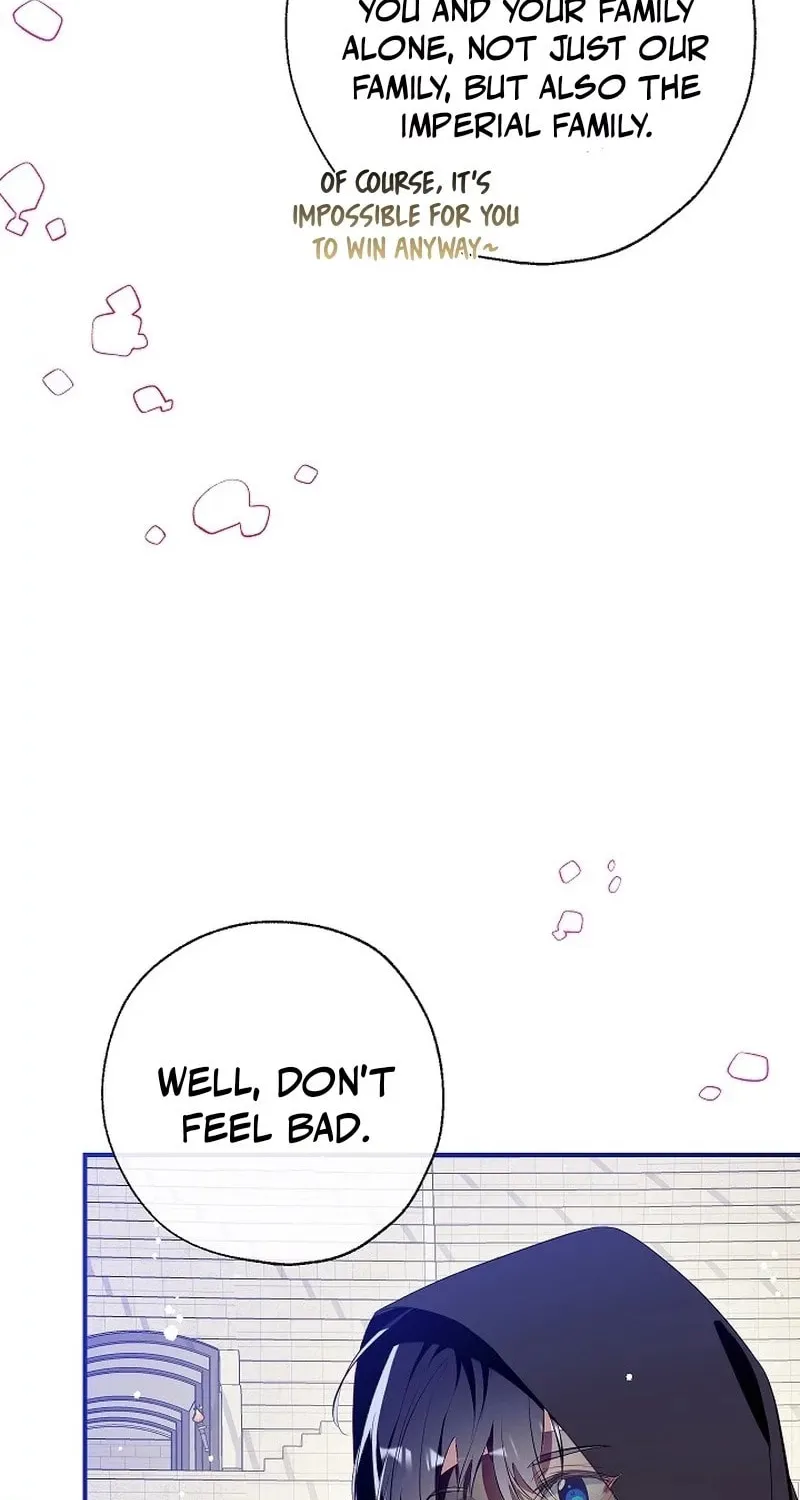 Can We Become Family? Chapter 104 page 52 - 