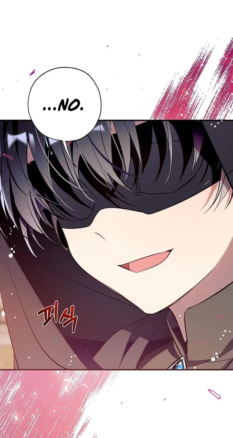 Can We Become Family? Chapter 104 page 54 - 