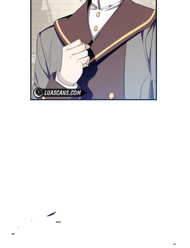 Can We Become Family? Chapter 104 page 56 - 