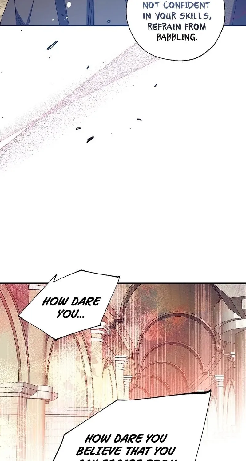 Can We Become Family? Chapter 104 page 58 - 