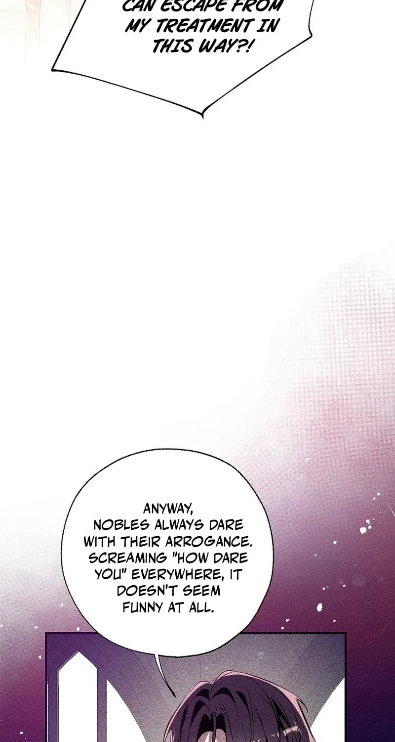Can We Become Family? Chapter 104 page 59 - 