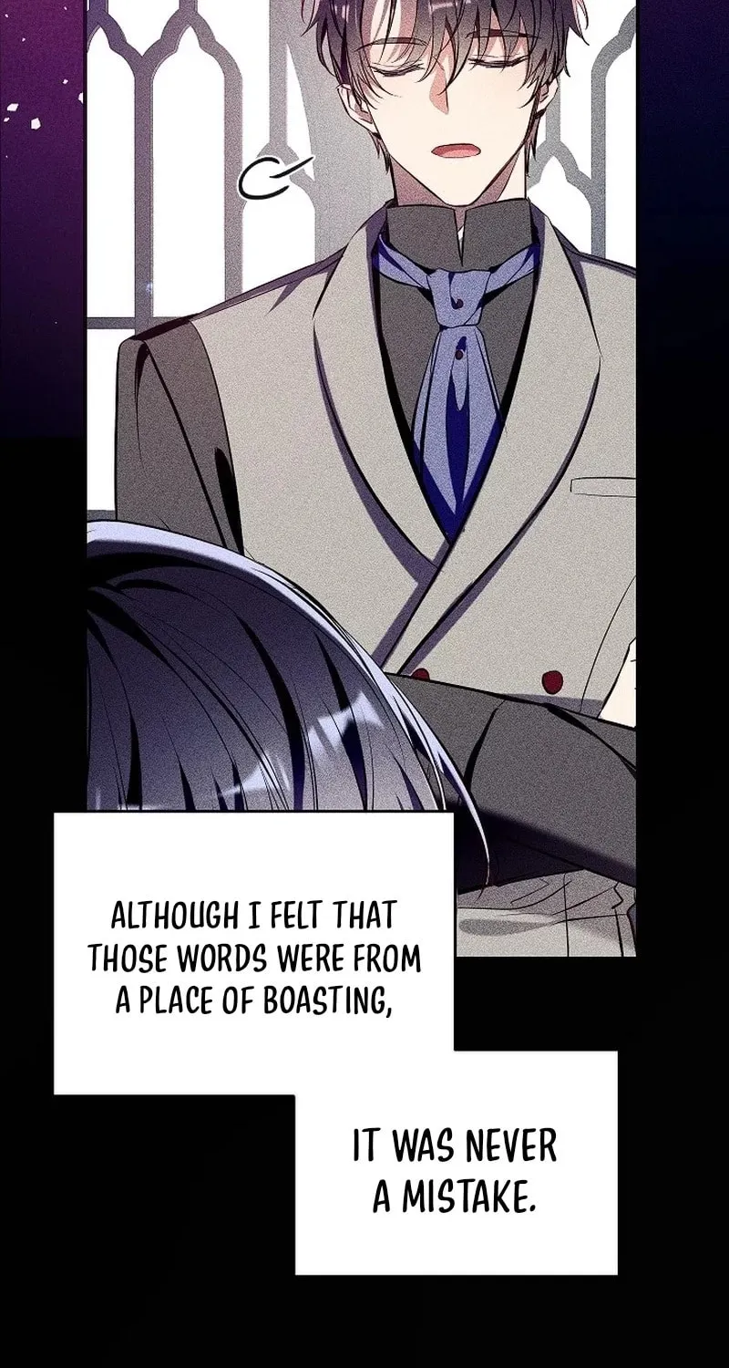 Can We Become Family? Chapter 104 page 60 - 