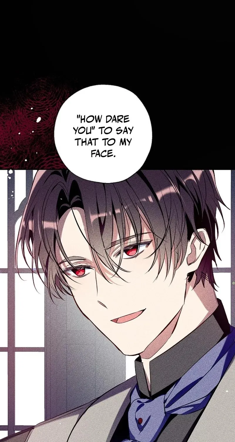 Can We Become Family? Chapter 104 page 61 - 