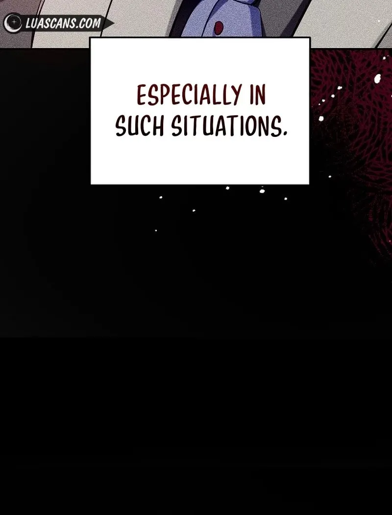 Can We Become Family? Chapter 104 page 62 - 