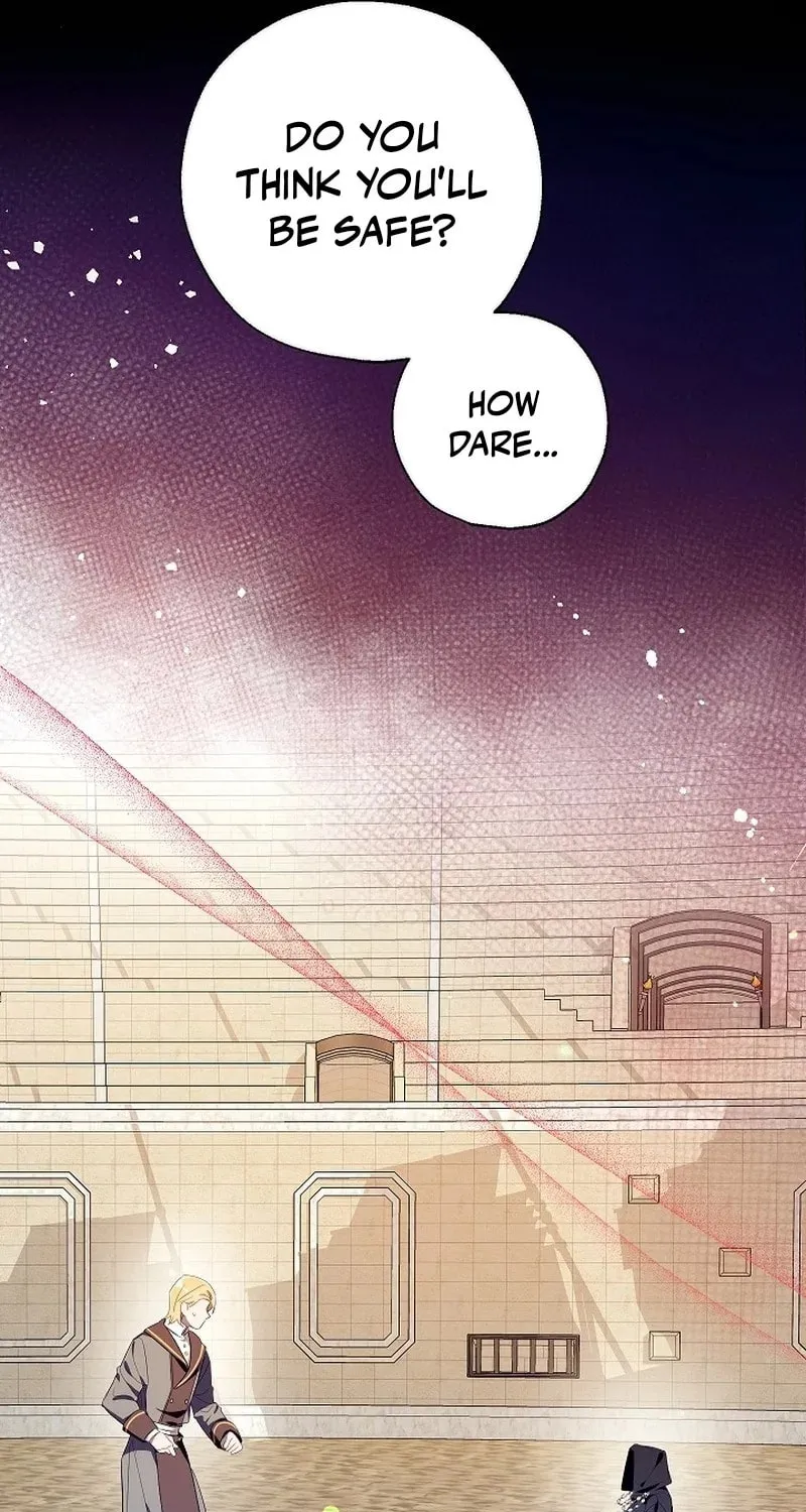 Can We Become Family? Chapter 104 page 63 - 