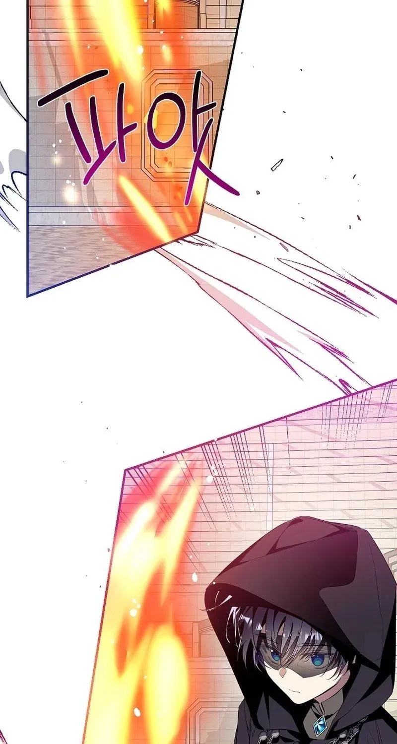 Can We Become Family? Chapter 104 page 65 - 