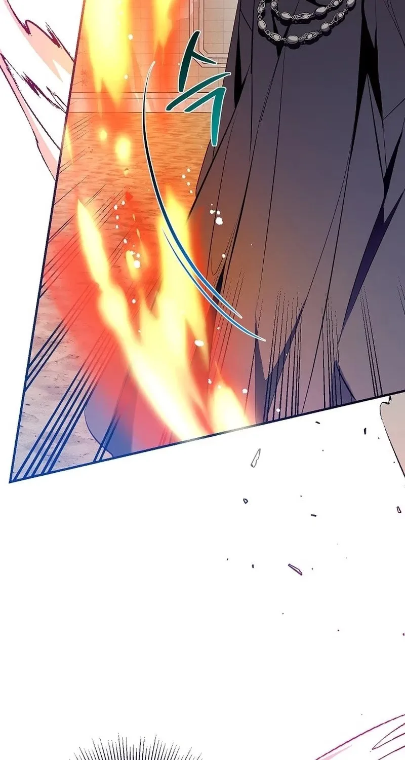 Can We Become Family? Chapter 104 page 66 - 