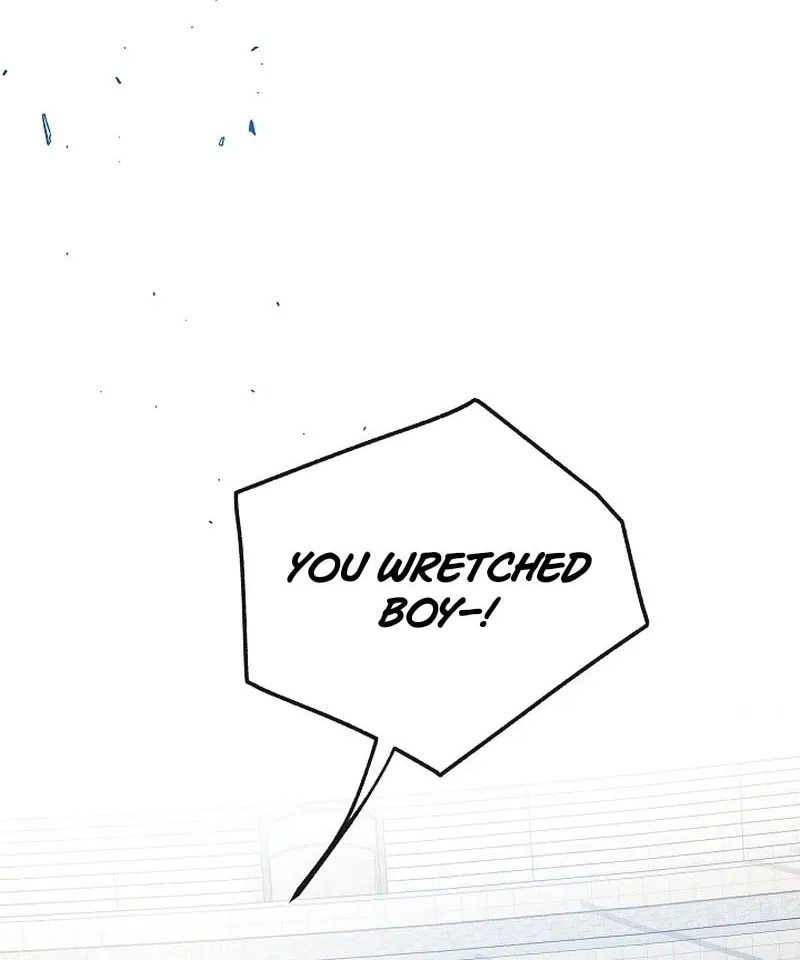 Can We Become Family? Chapter 104 page 68 - 