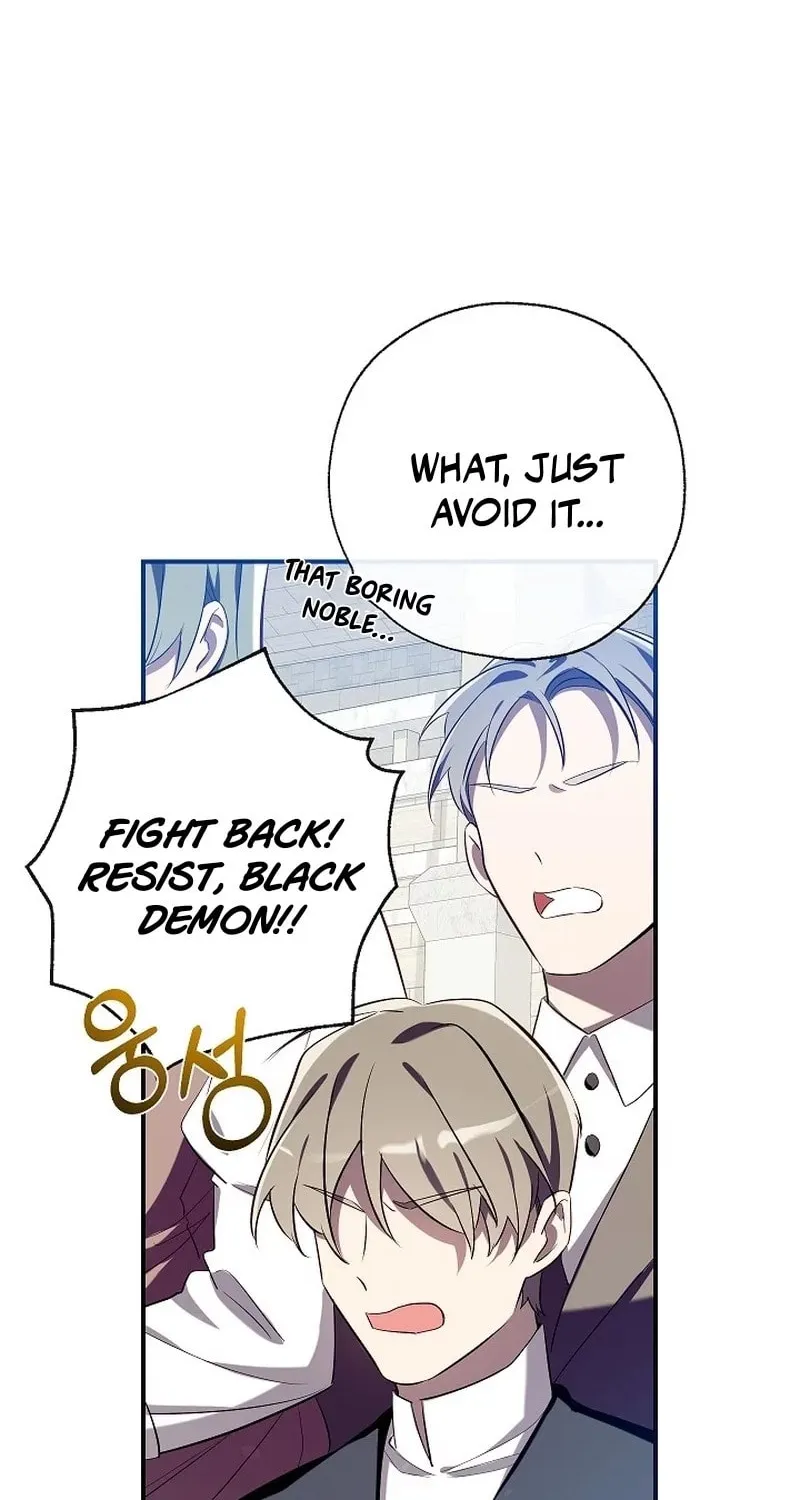 Can We Become Family? Chapter 104 page 70 - 