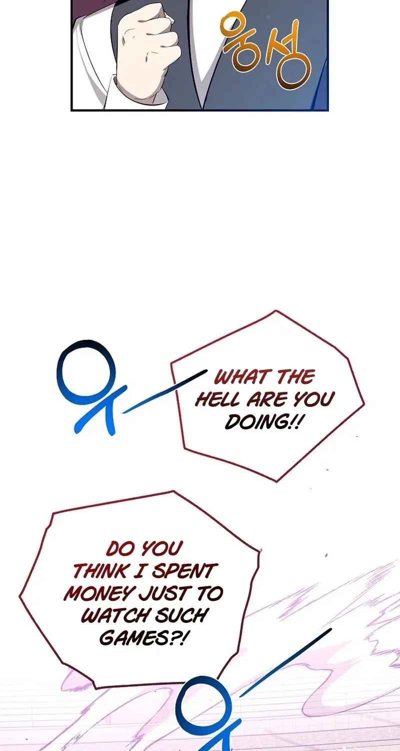 Can We Become Family? Chapter 104 page 71 - 