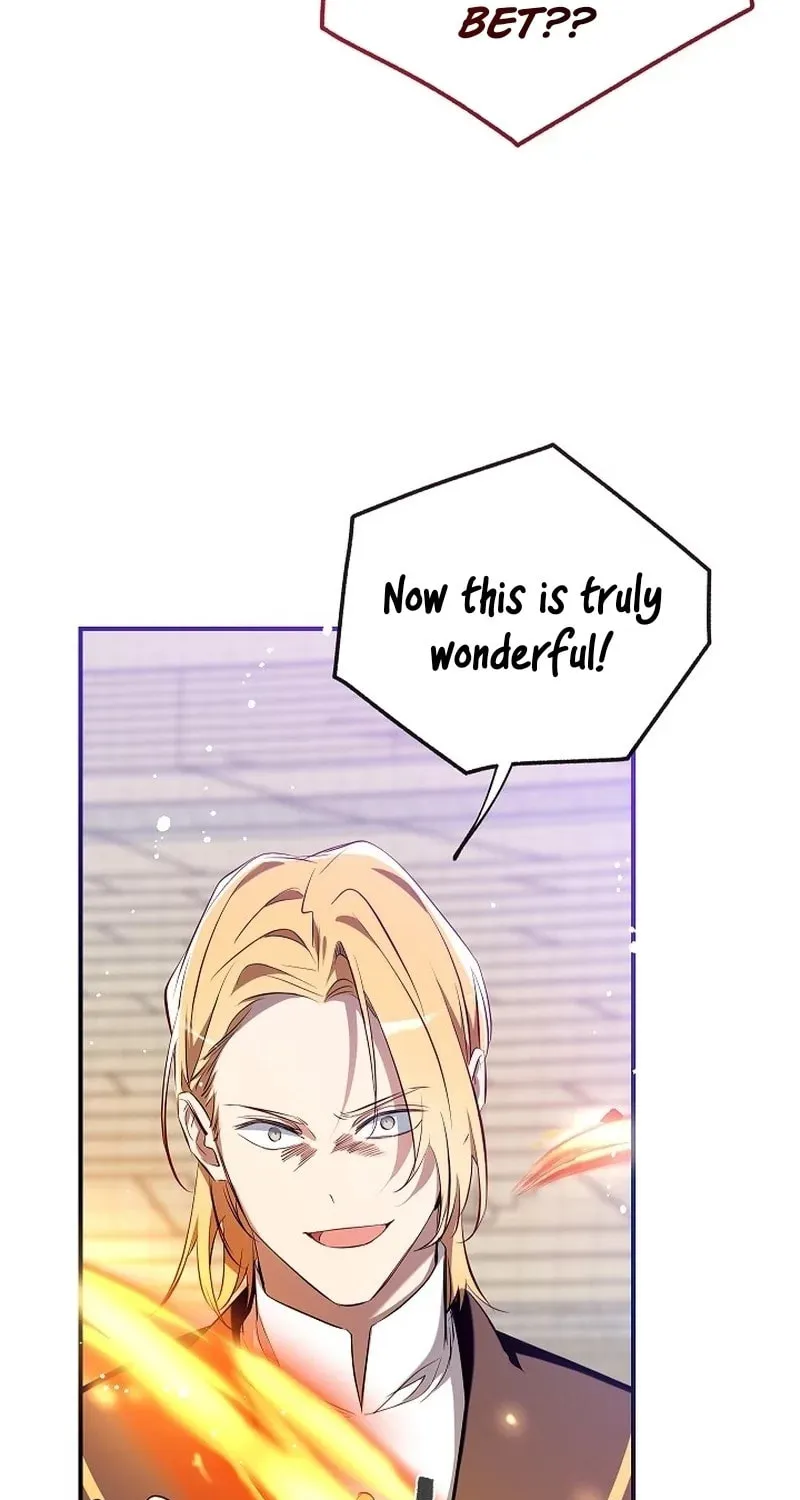 Can We Become Family? Chapter 104 page 73 - 