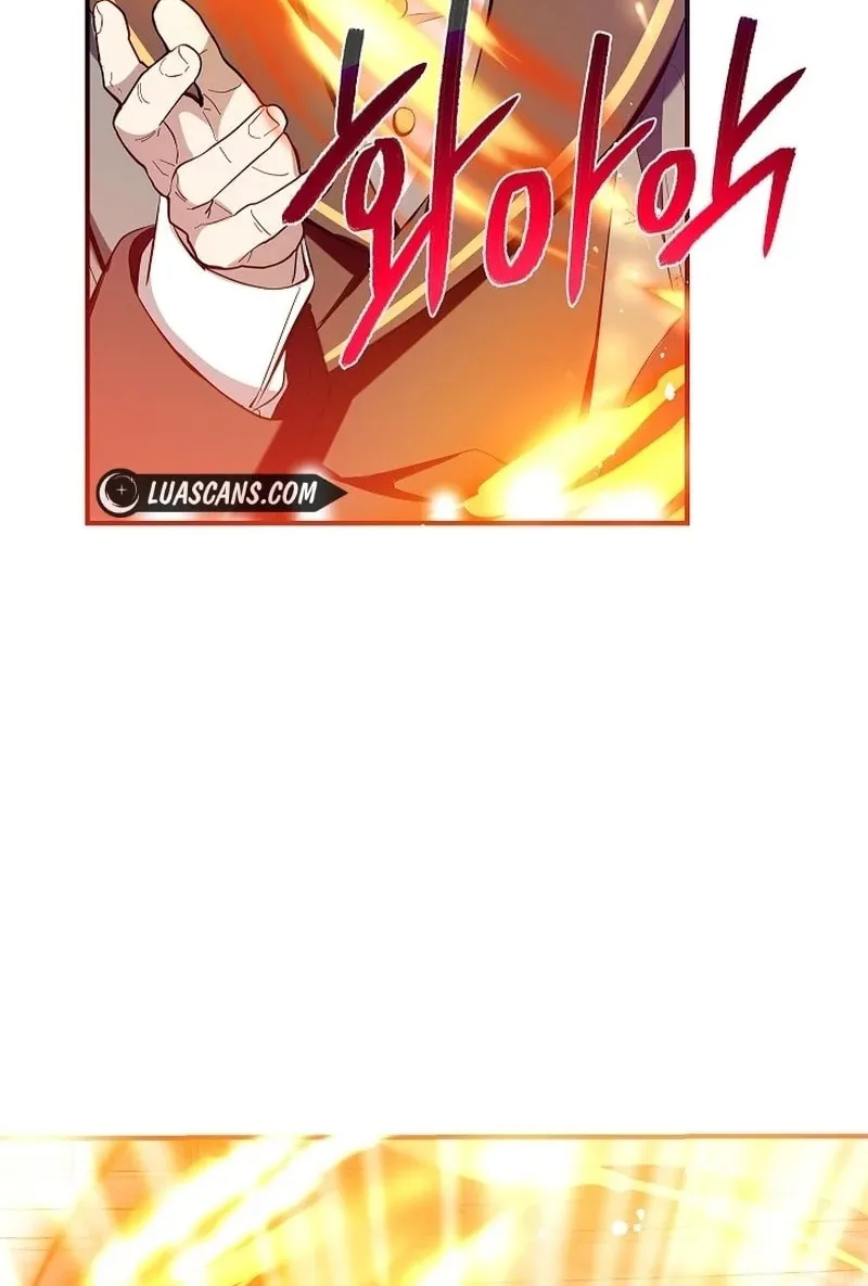 Can We Become Family? Chapter 104 page 74 - 