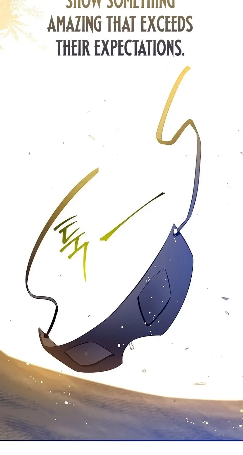 Can We Become Family? Chapter 104 page 78 - 