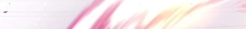 Can We Become Family? Chapter 104 page 80 - 