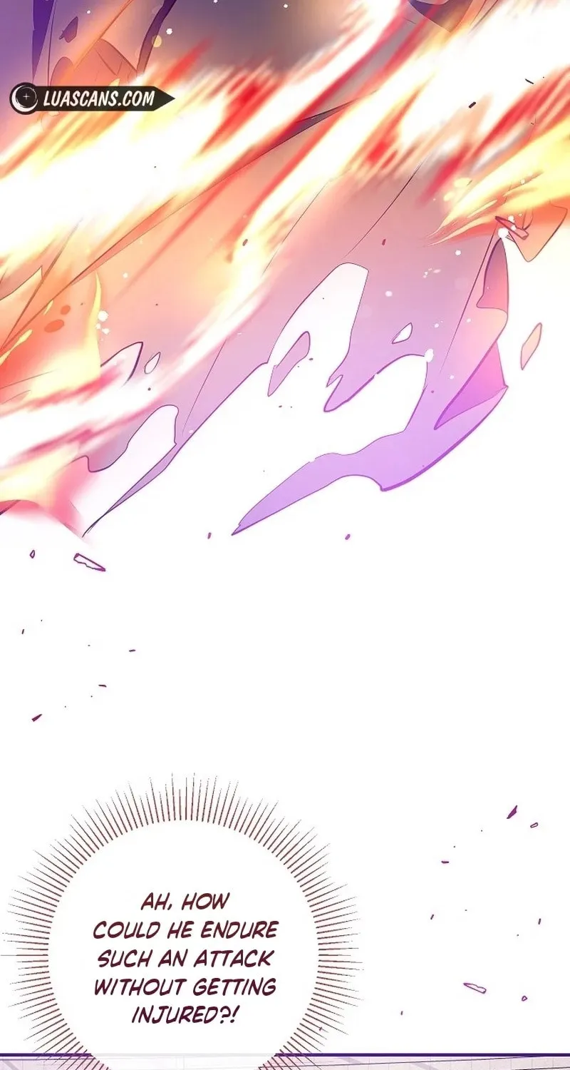 Can We Become Family? Chapter 104 page 82 - 