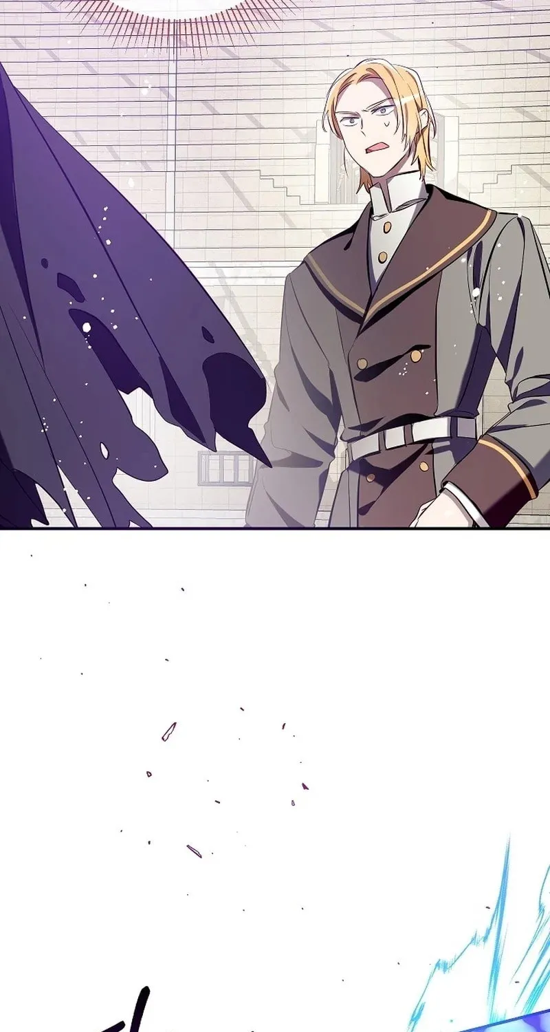 Can We Become Family? Chapter 104 page 83 - 
