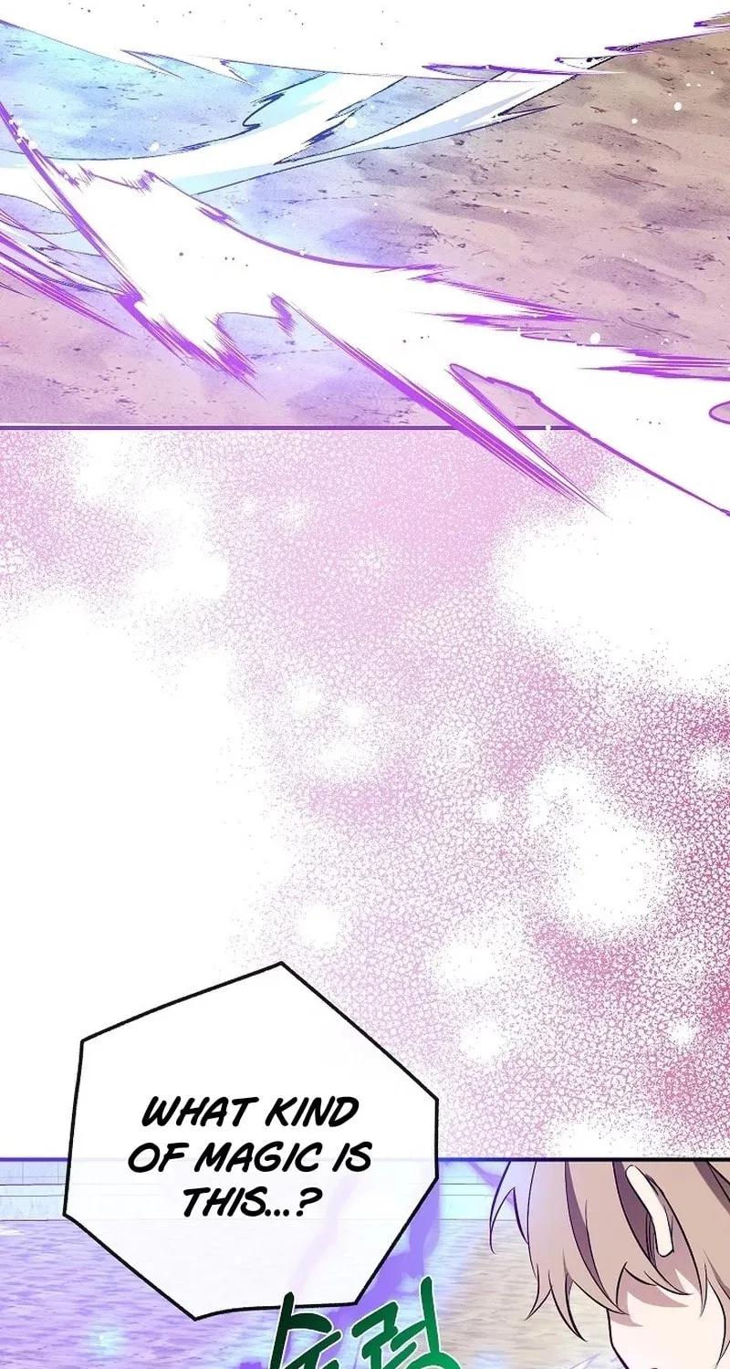 Can We Become Family? Chapter 104 page 87 - 
