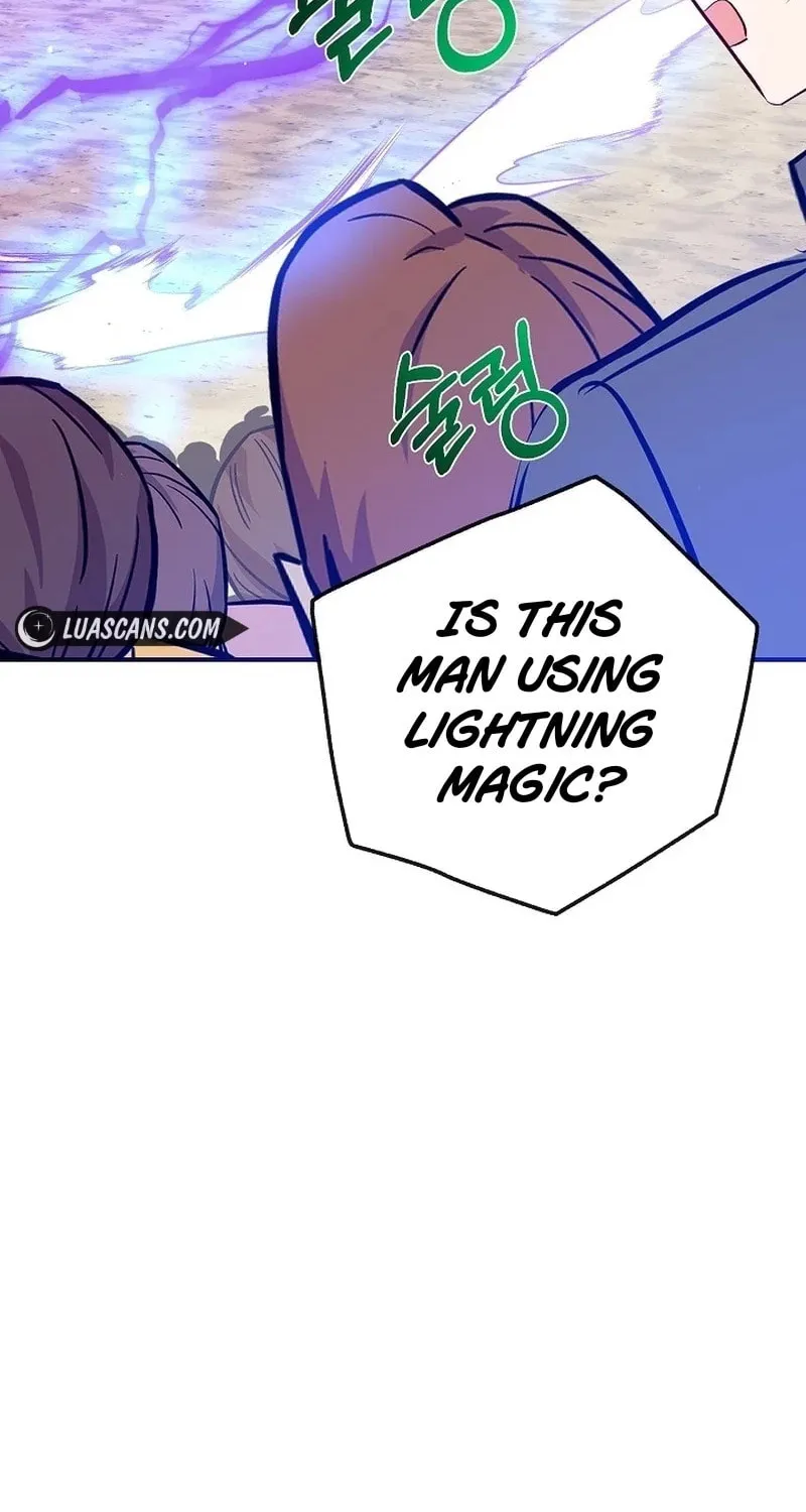 Can We Become Family? Chapter 104 page 88 - 