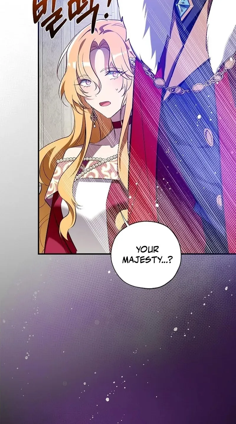 Can We Become Family? Chapter 104 page 90 - 