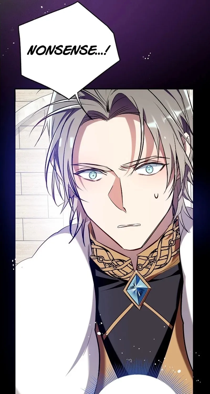 Can We Become Family? Chapter 104 page 91 - 