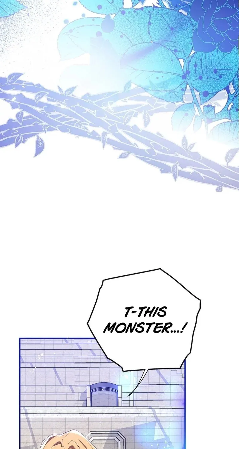Can We Become Family? Chapter 104 page 93 - 