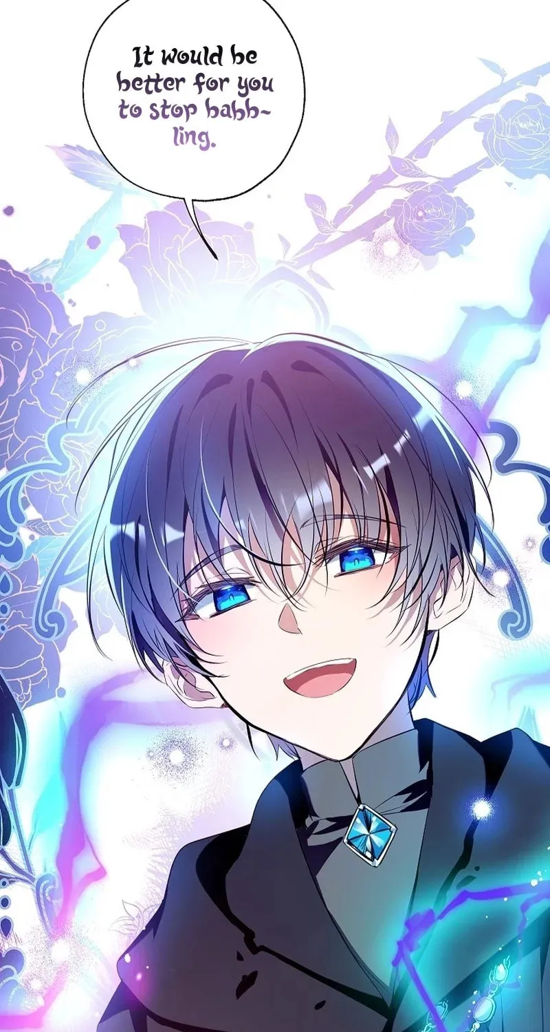Can We Become Family? Chapter 104 page 95 - 