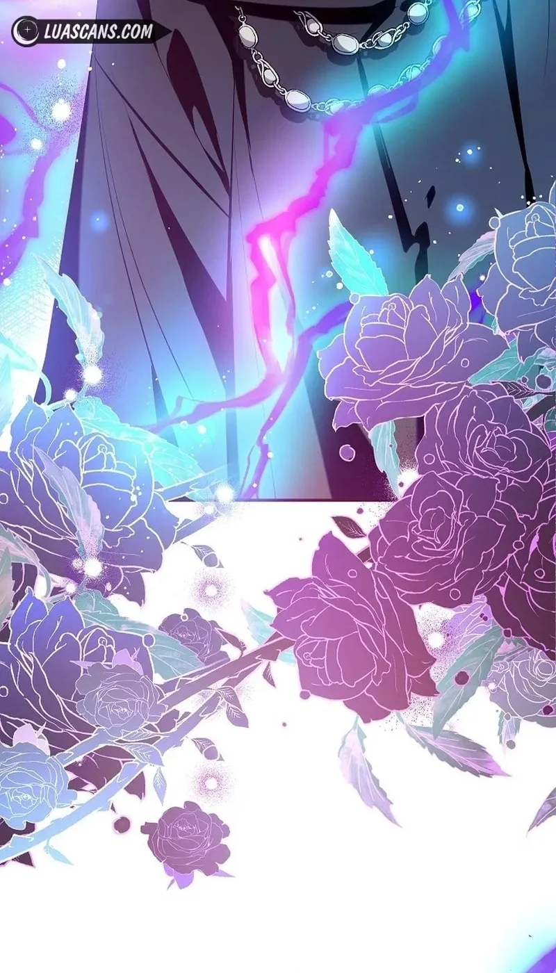 Can We Become Family? Chapter 104 page 96 - 