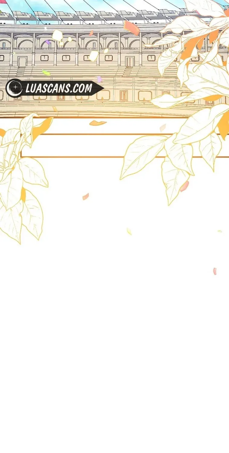 Can We Become Family? Chapter 105 page 11 - 