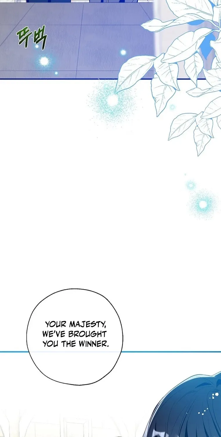 Can We Become Family? Chapter 105 page 14 - 