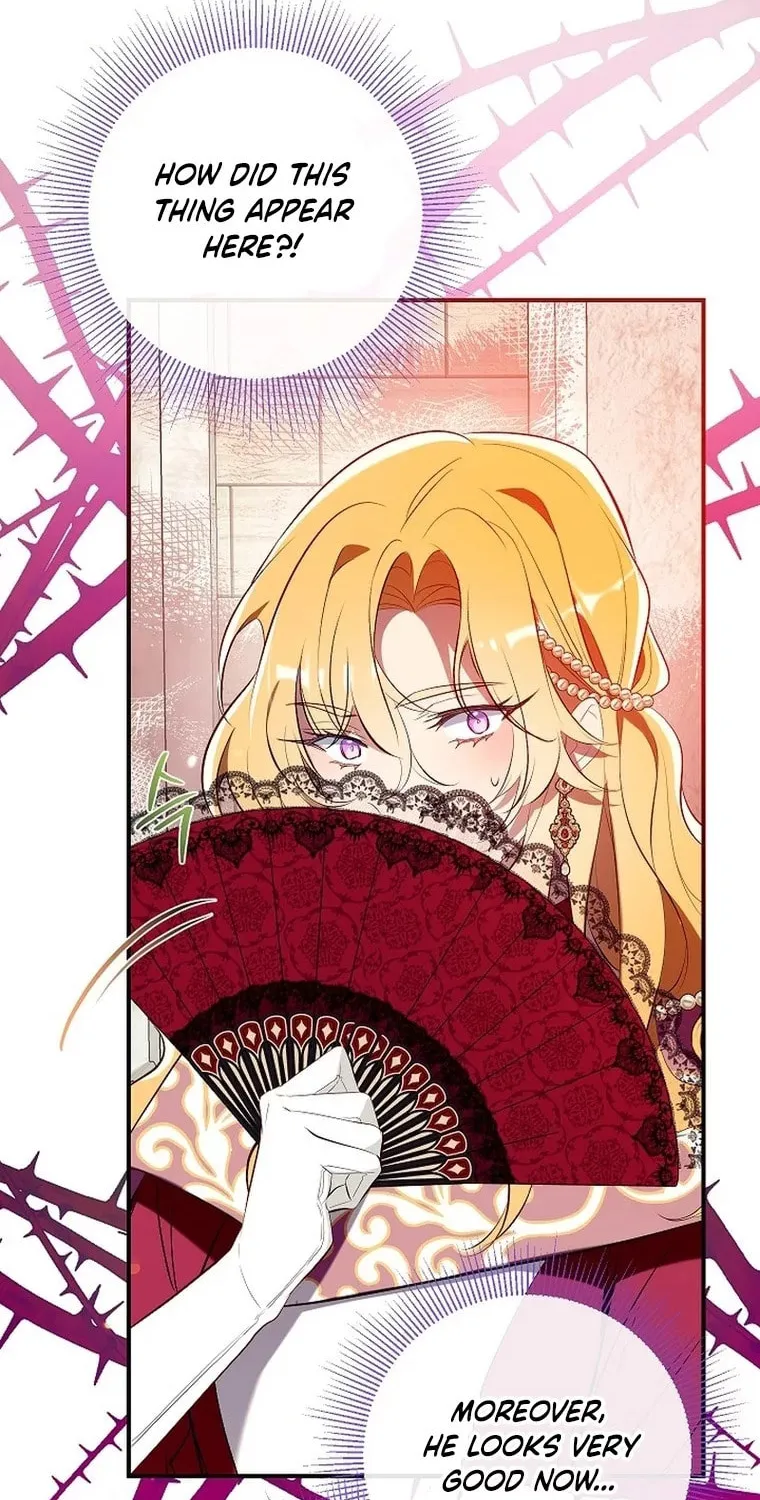 Can We Become Family? Chapter 105 page 16 - 