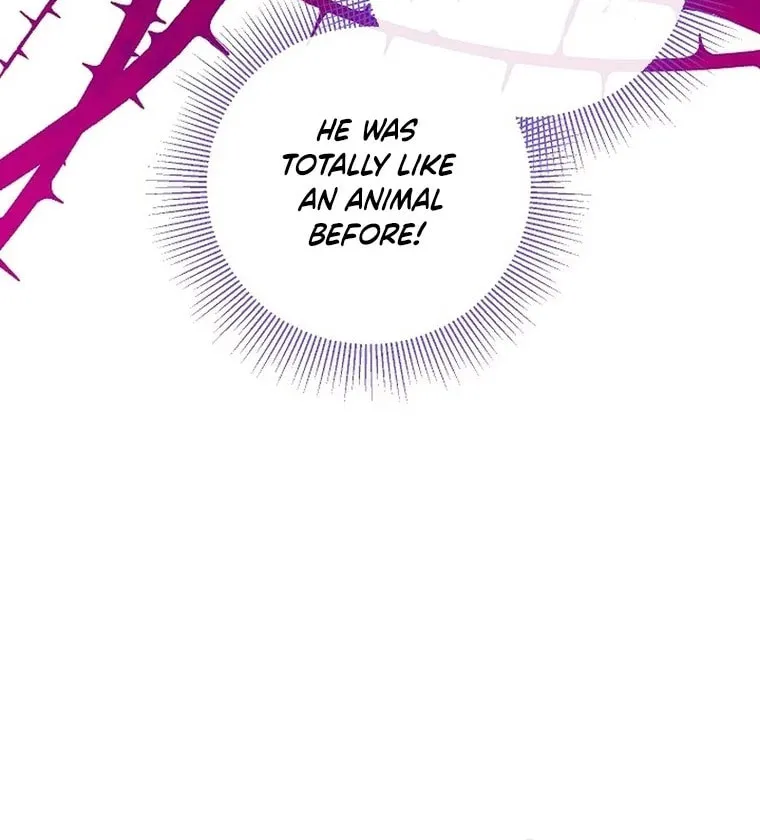 Can We Become Family? Chapter 105 page 17 - 