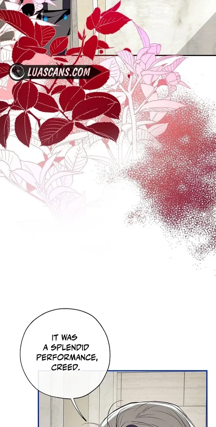 Can We Become Family? Chapter 105 page 19 - 