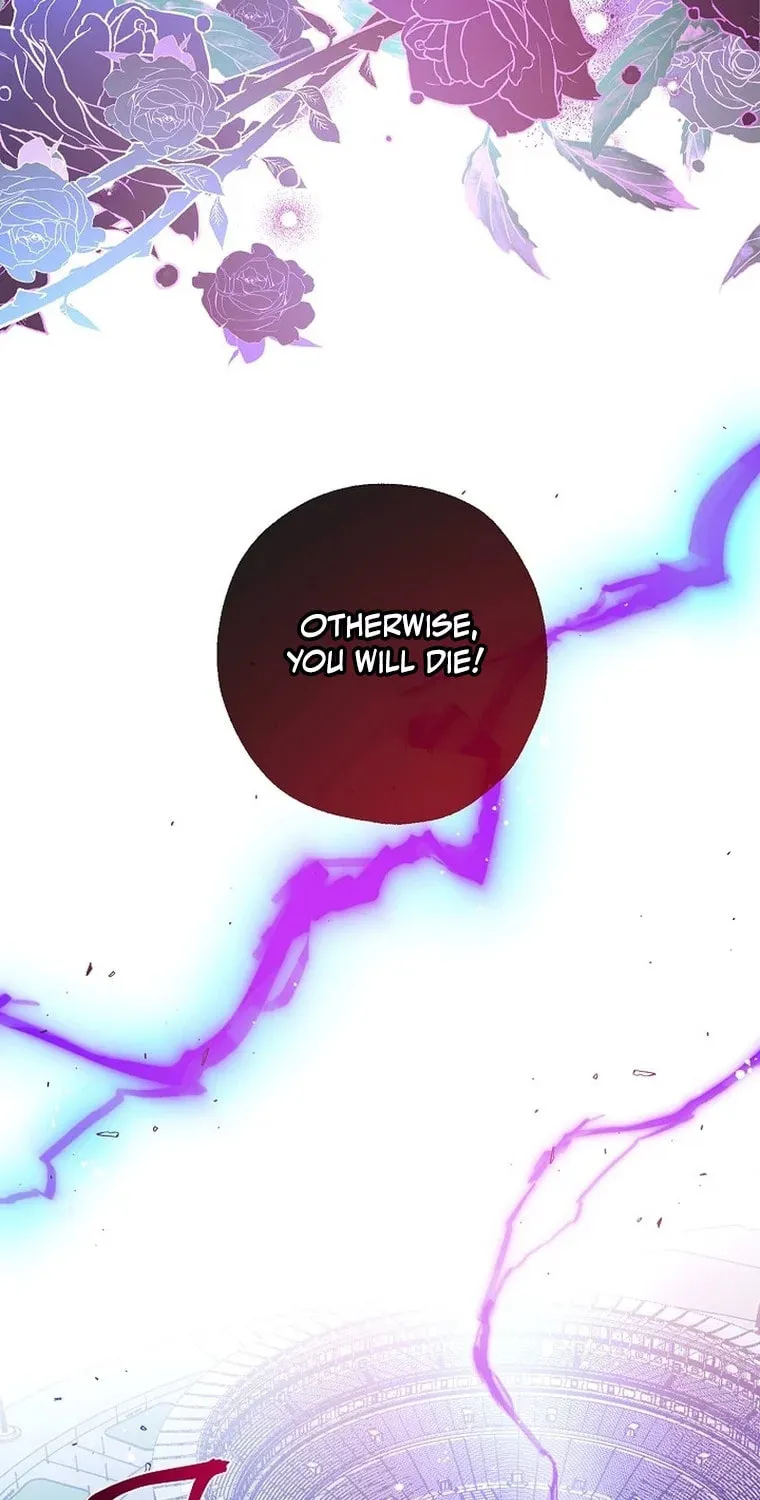Can We Become Family? Chapter 105 page 3 - 