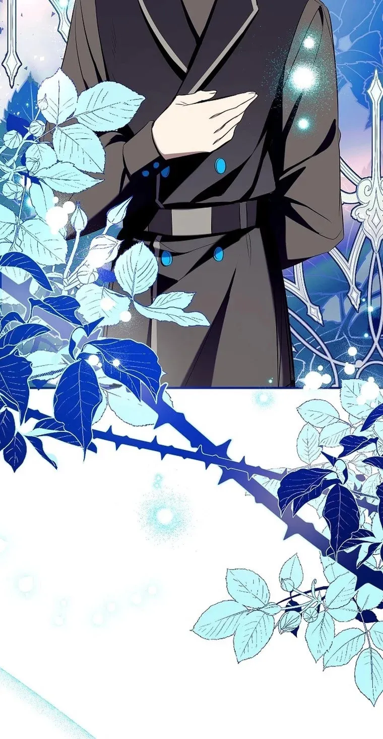 Can We Become Family? Chapter 105 page 22 - 